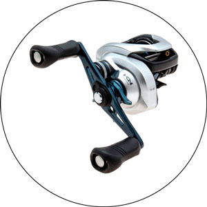Read more about the article Shimano Tranx 2022