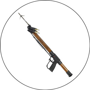 Read more about the article AB Biller 42 Special Speargun 2023