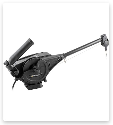 Cannon Magnum Electric Downrigger 10 TS