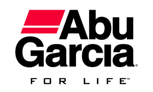 Abu Garcia