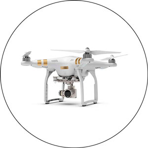 Read more about the article How to Fish with Drone 2023