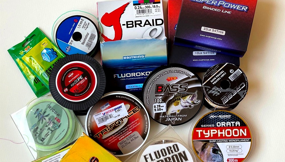 KastKing Baits & Lures