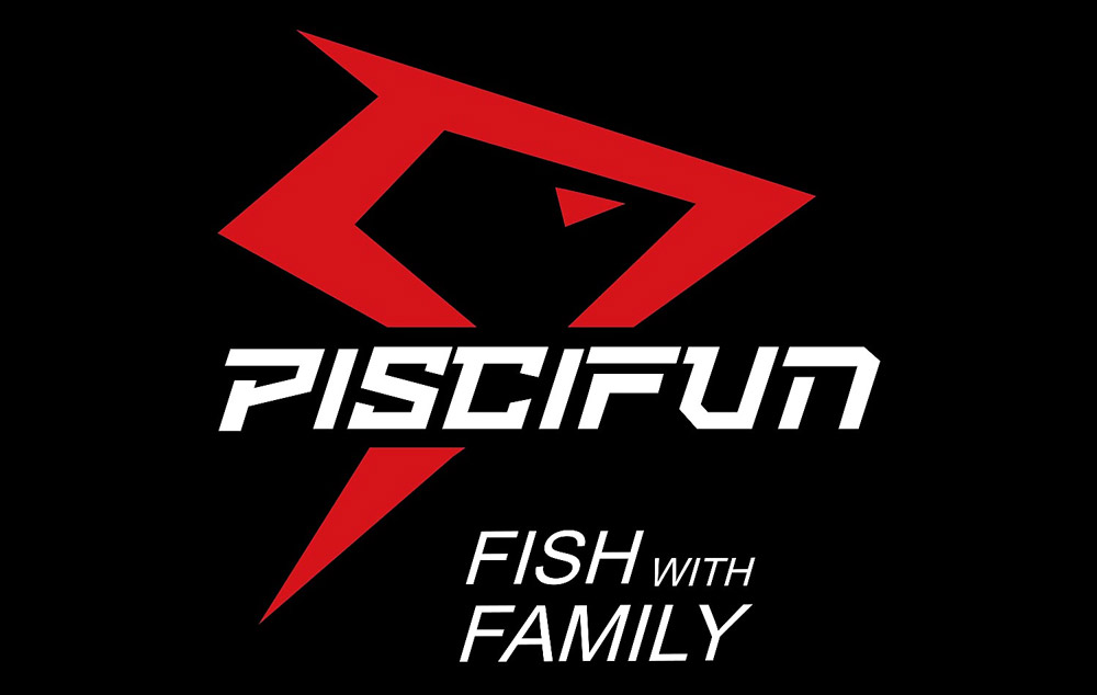 Piscifun Fishing