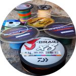 How To Choose Fishing Line