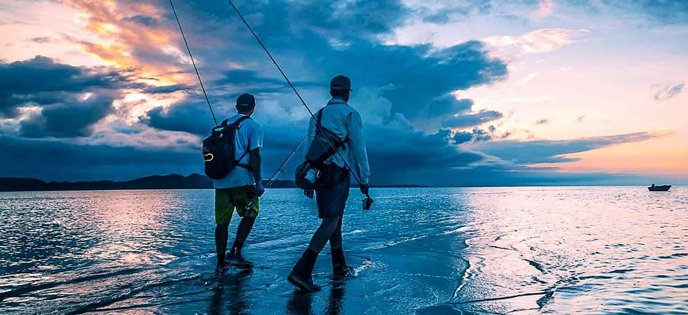 best tides for fishing