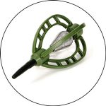 Mastering Feeder Fishing: Essential Rigs and Tactics for Success