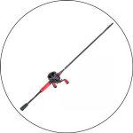 Best Fishing Rod And Reel Combo For Freshwater 2022
