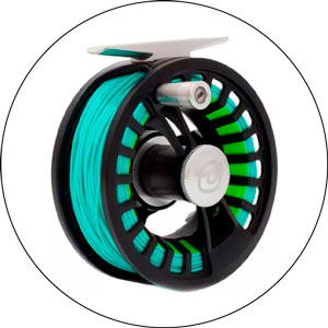 Read more about the article Best Fly Fishing Reel Under 100
