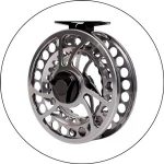 Best Fly Fishing Reels For The Money 2023