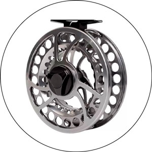Read more about the article Best Fly Fishing Reels For The Money