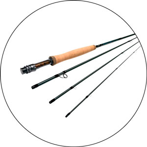 Read more about the article Best Kayak Fishing Rod 2023