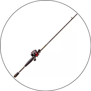 Read more about the article Best Pier Fishing Rod And Reel Combo