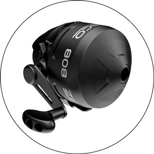 Read more about the article Best Push Button Fishing Reel 2023