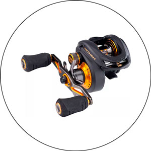 Read more about the article Best Reel For Lake Fishing