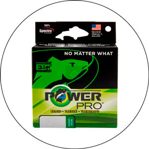 Read more about the article Best Saltwater Fishing Line For Spinning Reel