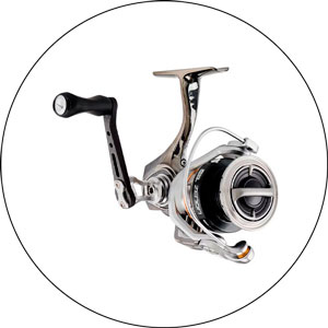 Read more about the article Best Spinning Reel For Surf Fishing 2022