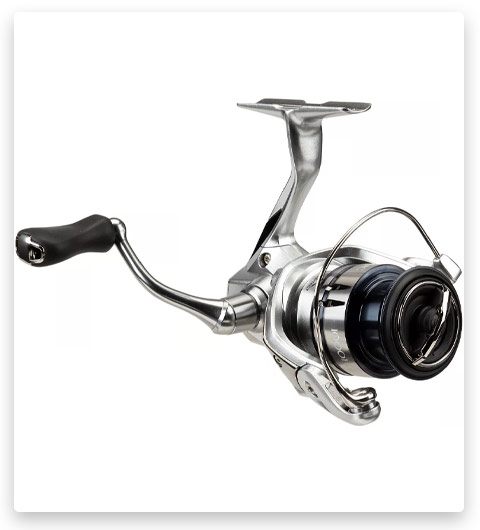 Shimano Stradic FL Spinning Reel