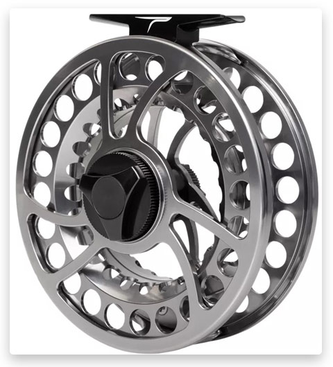 Temple Fork Outfitters BVK Fly Reel