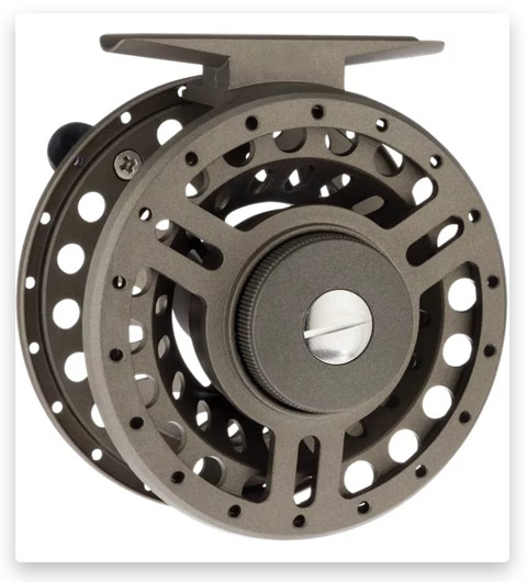 White River Fly Shop Fly Reel