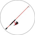Best Rod And Reel For Inshore Fishing 2023