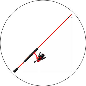 Read more about the article Best Rod And Reel For Inshore Fishing