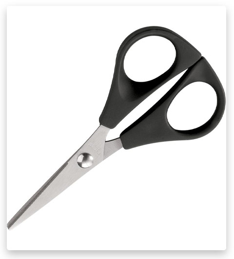 Bass Pro Shops CS3 Braided Line Scissors