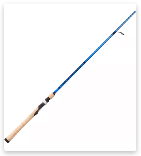 Bass Pro Shops Graphite Spinning Rods