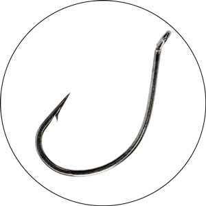 Read more about the article Best Fishing Hooks For Carp 2023