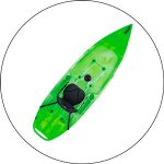 Best Fishing Kayaks For Rivers 2023