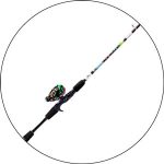 Best Fishing Rod For Teenager 2022