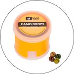 Best Fly Fishing Weights 2023