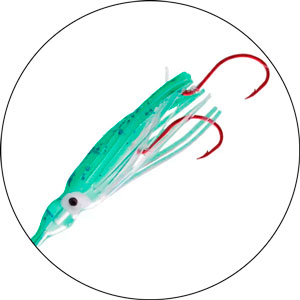 Read more about the article Best Hooks For Salmon Fishing