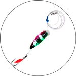 Best Hooks For Trout Fishing 2023