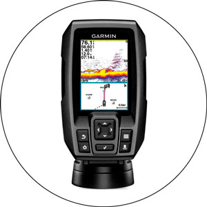 Read more about the article Best Navigation Fish Finder For Small Boat 2022