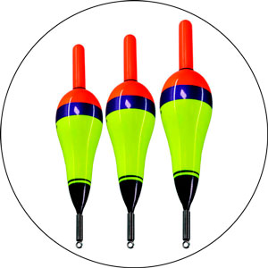 Read more about the article Best Night Fishing Bobbers 2023