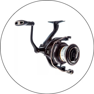 Best Reels For Pike Fishing
