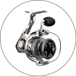 Read more about the article Best Reels For Rock Fishing