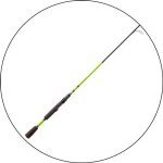 Best Rod For Grouper Fishing 2023