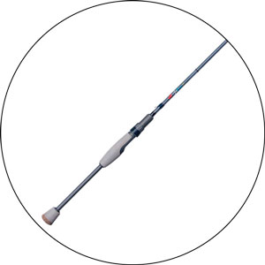 Best Rod For Perch Fishing
