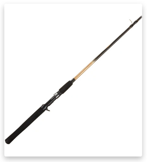 Cabela's DepthMaster Trolling Rod