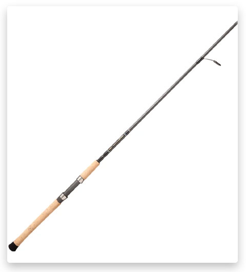 Crowder Rods E-Series Spinning Rod