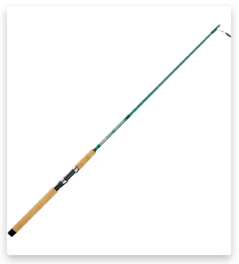 G.Loomis Greenwater Spinning Rod