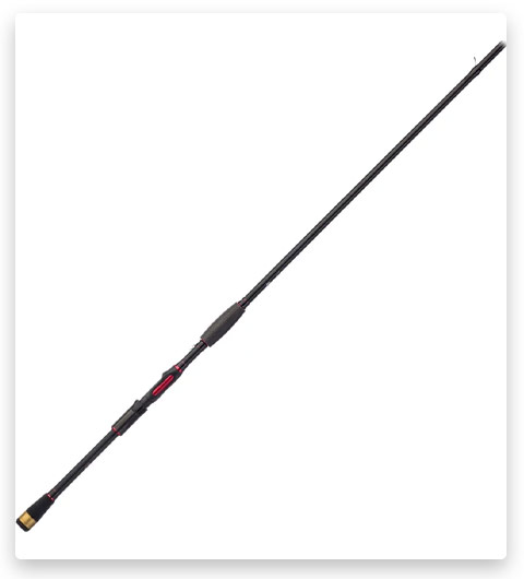 Jenko Fishing X-Series Jigging Rod