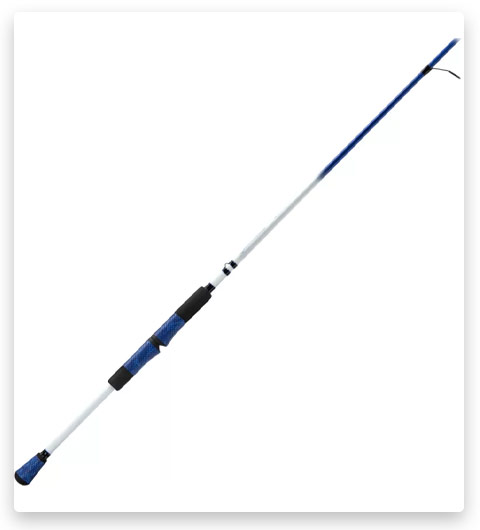 Lew's Inshore Spinning Rod