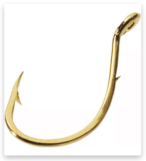 Mustad Salmon Egg Hooks 9263A