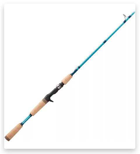 Offshore Angler Extreme Spinning Rod