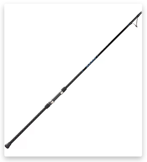 Offshore Angler Power Stick Spinning Rod