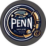 Best Penn Reel For Surf Fishing 2023