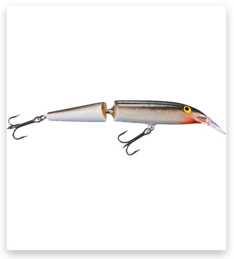 Rapala Floating Jointed Minnow