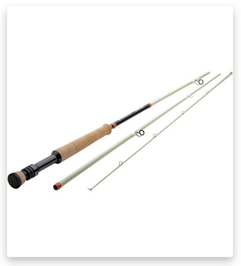 Redington Butter Stick Fly Rod